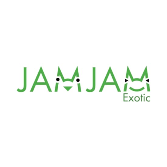 Exotic Jam